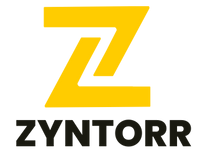My Store