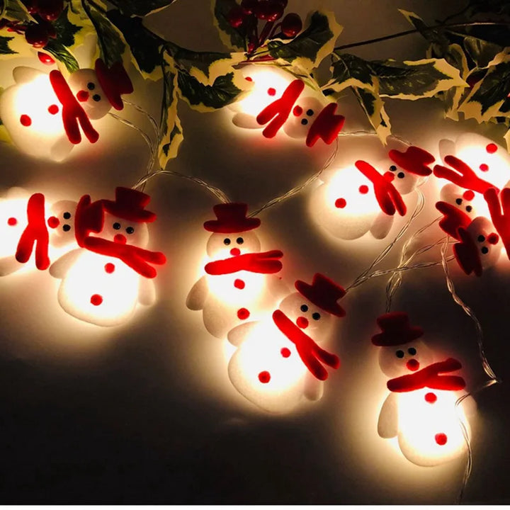 Christmas