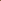 4.12813E+13