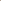 4.12813E+13