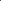 4.12813E+13