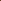 4.12814E+13