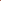 4.12814E+13