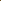 4.12813E+13
