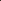 4.12814E+13