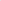 4.12813E+13