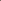 4.11869E+13