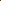 4.12814E+13
