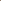 4.12813E+13
