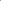 4.12814E+13
