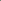 4.12813E+13